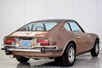 1973 Datsun 240Z oldtimer te koop