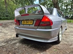 1996 Mitsubishi Lancer oldtimer te koop