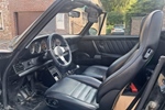 1986 Porsche 911 oldtimer te koop
