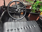 1926 Ford T-Model oldtimer te koop