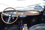 1969 Simca 1200 S oldtimer te koop