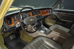 1975 Daimler Double Six oldtimer te koop