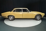 1975 Daimler Double Six oldtimer te koop