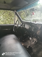 1983 Ford F350 oldtimer te koop
