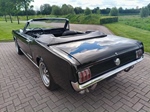 1966 Ford Mustang Convertible V8 289 - C Code oldtimer te koop