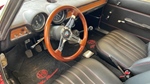 1971 Alfa Romeo GT 1300 Junior oldtimer te koop