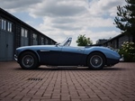 1964 Austin-Healey 3000 MK3 oldtimer te koop