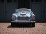 1964 Austin-Healey 3000 MK3 oldtimer te koop