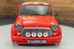 1988 Mini 1000 oldtimer te koop