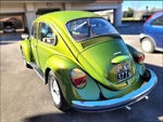 1974 Volkswagen Kever oldtimer te koop
