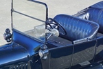 1926 Ford T-Model oldtimer te koop