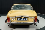 1975 Daimler Double Six oldtimer te koop