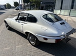1971 Jaguar e-TYPE SERIES 2 2+2 met V-8 oldtimer te koop
