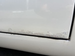 1971 Jaguar e-TYPE SERIES 2 2+2 met V-8 oldtimer te koop