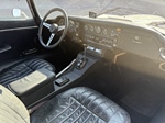 1971 Jaguar e-TYPE SERIES 2 2+2 met V-8 oldtimer te koop