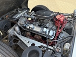 1971 Jaguar e-TYPE SERIES 2 2+2 met V-8 oldtimer te koop