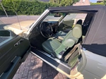 1973 Mercedes SL450 oldtimer te koop