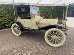 1911 Hupmobile Model 20 Torpedo oldtimer te koop