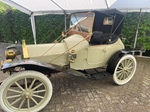 1911 Hupmobile Model 20 Torpedo oldtimer te koop