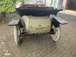 1911 Hupmobile Model 20 Torpedo oldtimer te koop