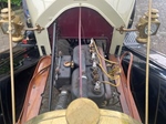 1911 Hupmobile Model 20 Torpedo oldtimer te koop