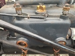 1911 Hupmobile Model 20 Torpedo oldtimer te koop