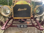 1911 Hupmobile Model 20 Torpedo oldtimer te koop
