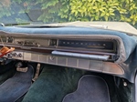 1962 Pontiac Bonneville Hardtop Coupé oldtimer te koop