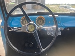 1955 Fiat 1100 Familiare oldtimer te koop