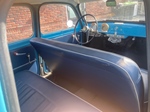 1955 Fiat 1100 Familiare oldtimer te koop