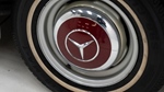 1962 Mercedes 190 SL + Hardtop oldtimer te koop