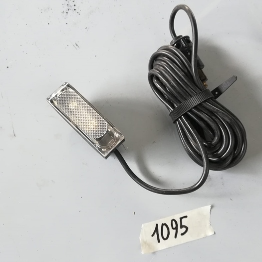 Inspection lamp Ferrari Ferrari 208, 308 , 328  te koop