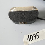 Inspection lamp Ferrari Ferrari 208, 308 , 328 oldtimer te koop