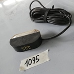 Inspection lamp Ferrari Ferrari 208, 308 , 328 oldtimer te koop