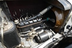 1923 Delage DE Torpedo oldtimer te koop