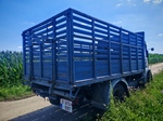 1960 Renault Galion R2167 oldtimer vrachtwagen te koop
