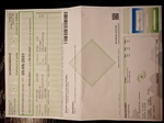 1960 Renault Galion R2167 oldtimer vrachtwagen te koop