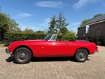 1967 MG B Roadster oldtimer te koop