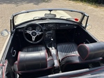 1971 MG B Roadster oldtimer te koop
