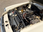 1971 MG B Roadster oldtimer te koop