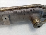 Steering rack Ferrari 550 and 575 oldtimer te koop
