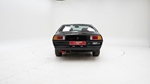 1987 Bitter SC oldtimer te koop