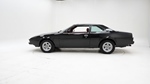 1987 Bitter SC oldtimer te koop