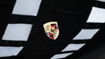 1973 Porsche 911 2.4 S oldtimer te koop