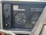 1986 MAN 6.90 oldtimer vrachtwagen te koop
