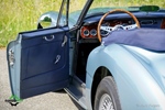 1965 Austin-Healey 3000 Mk3 oldtimer te koop