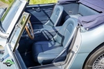 1965 Austin-Healey 3000 Mk3 oldtimer te koop
