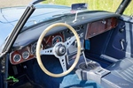 1967 Austin-Healey 3000 Mk3 oldtimer te koop