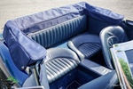 1967 Austin-Healey 3000 Mk3 oldtimer te koop
