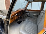 1953 Bentley R type Sports Saloon Manual oldtimer te koop